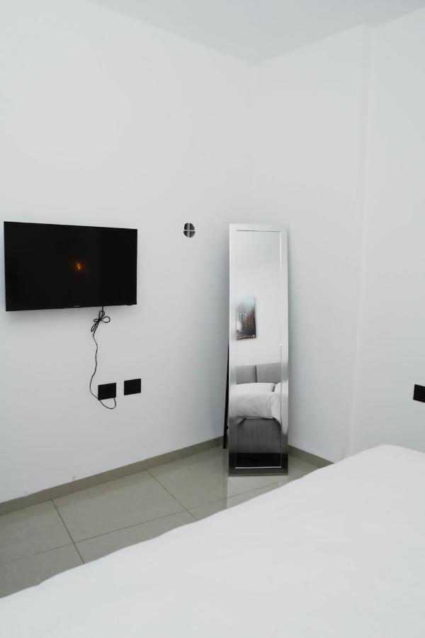 The Best Location In Jerusalem 1 Apartamento Exterior foto