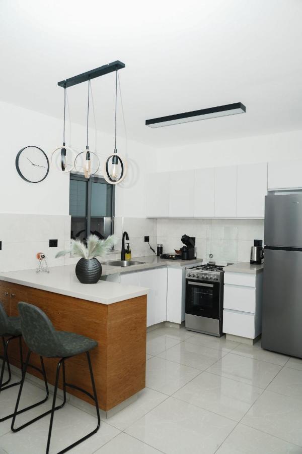 The Best Location In Jerusalem 1 Apartamento Exterior foto