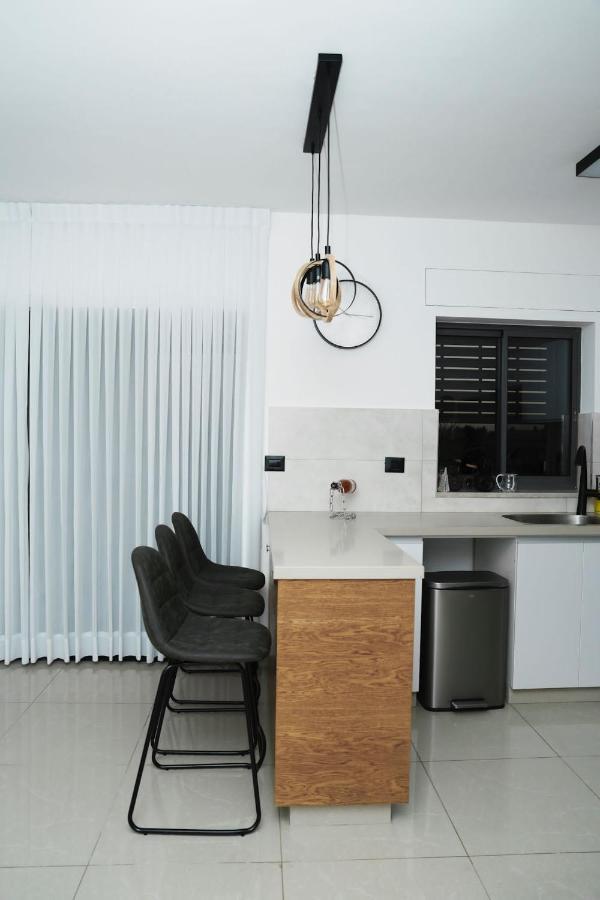 The Best Location In Jerusalem 1 Apartamento Exterior foto