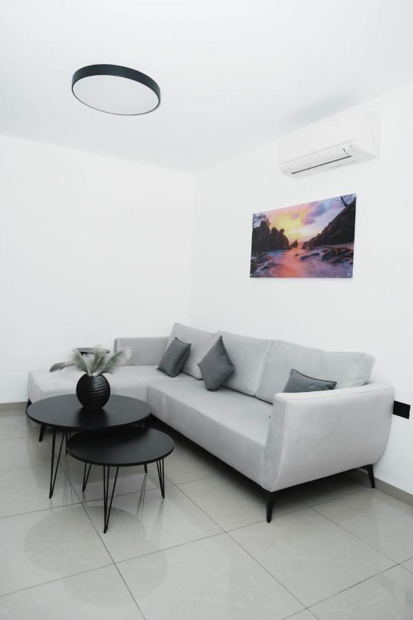 The Best Location In Jerusalem 1 Apartamento Exterior foto